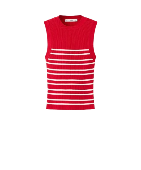 https://accessoiresmodes.com//storage/photos/2339/HAUT MANGO/chiclet1.png